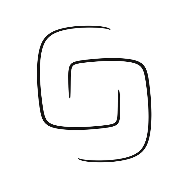 Gollihur Designs logo