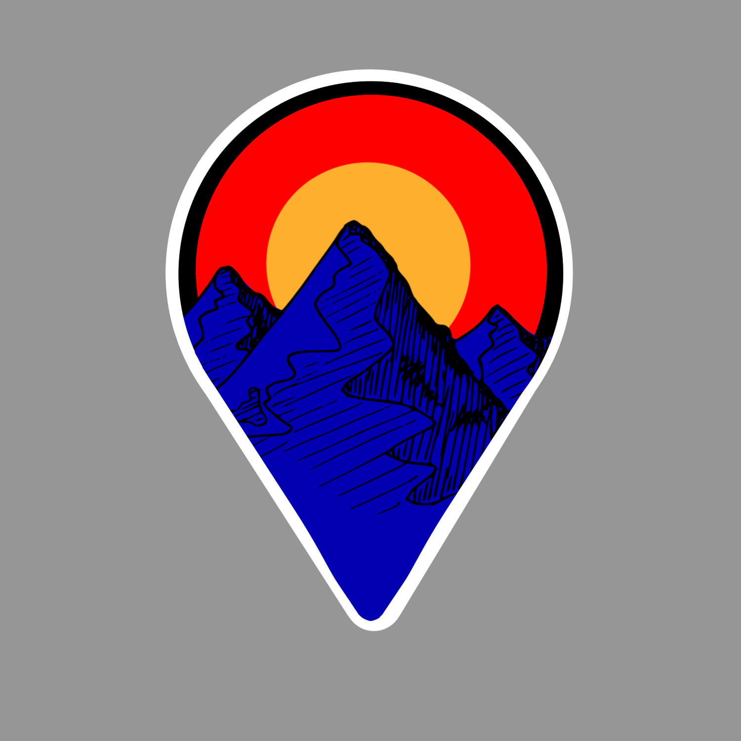 Pin on Colorado