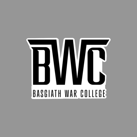 War College