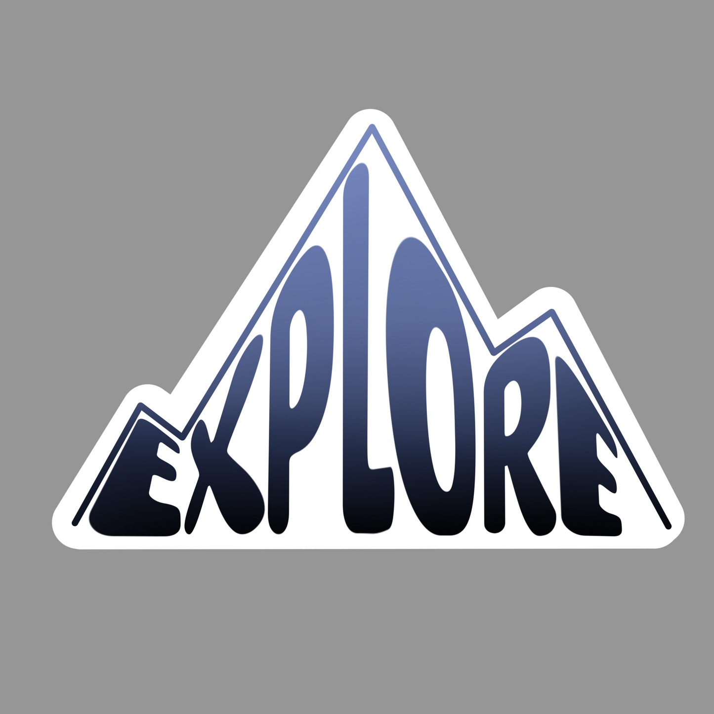 Explore